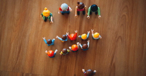 CML Insight article How to lower student equity gaps through analytics