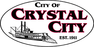 Crystal City