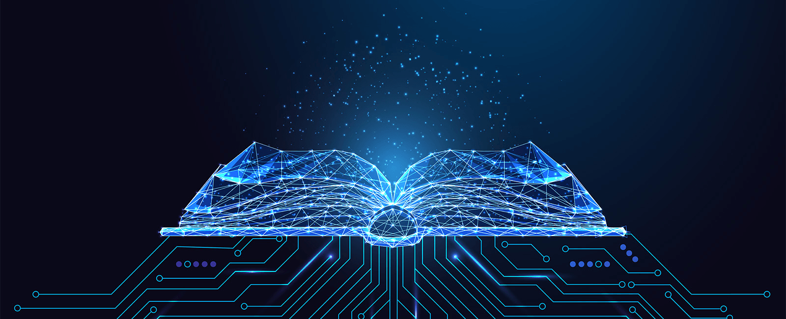 The AI Tsunami Is Here: Reinventing Education for the Age of AI