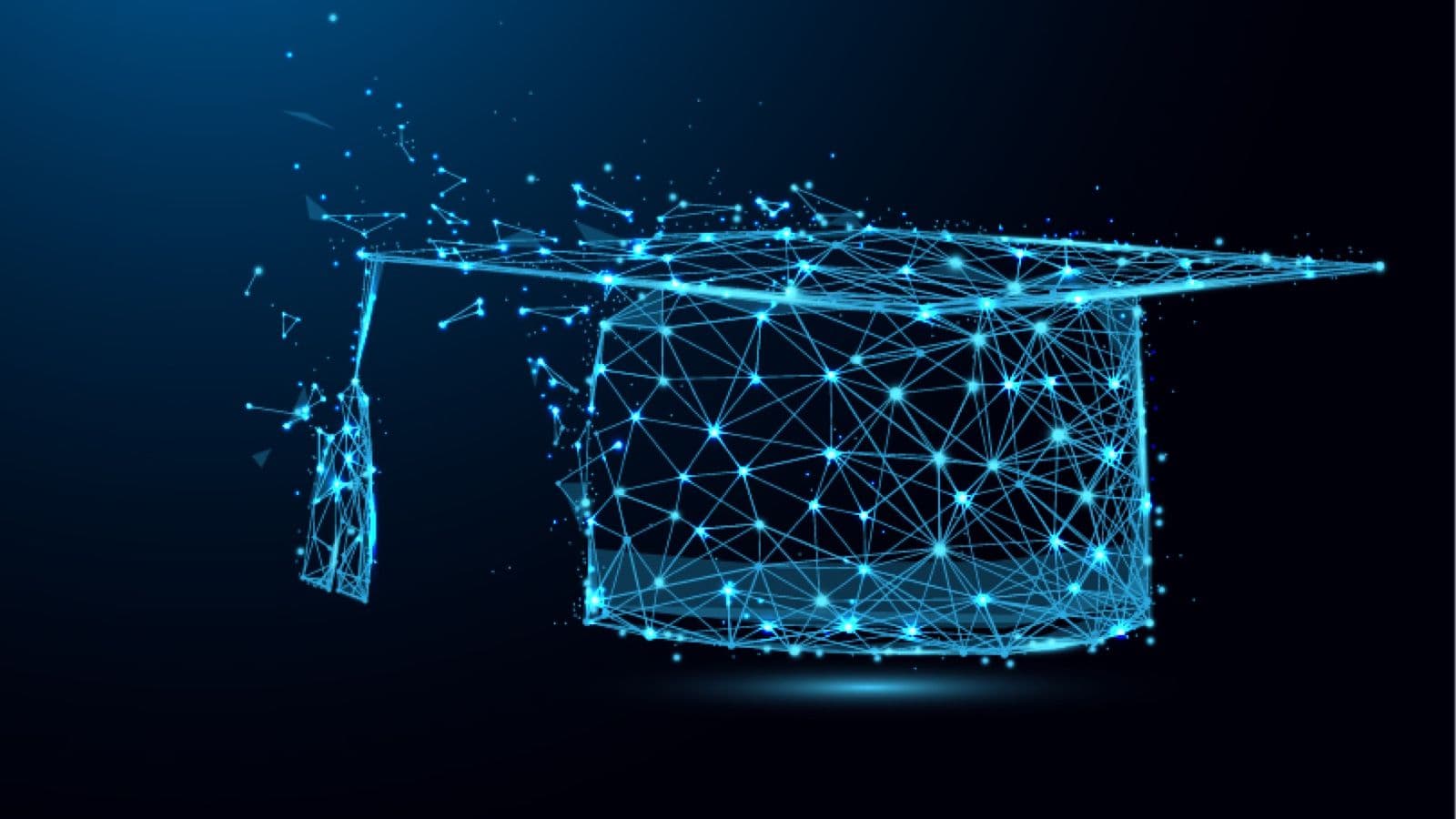 Educause 2021 Why Data Matters for Student Success in a Post-Pandemic World